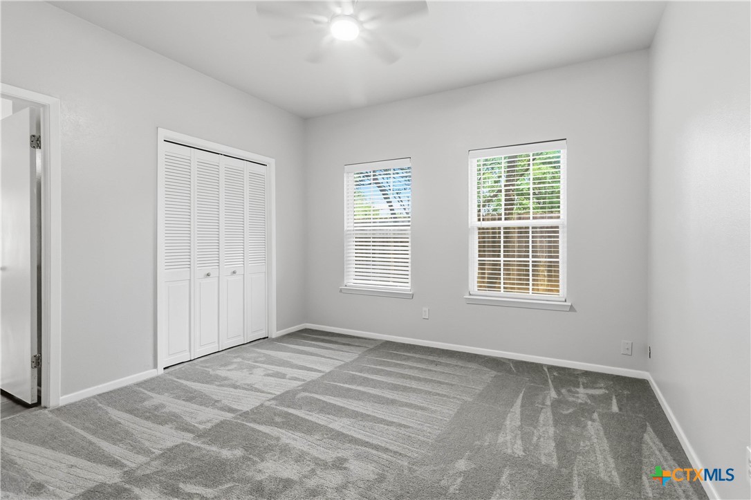 594 Kellys Way Property Photo 26