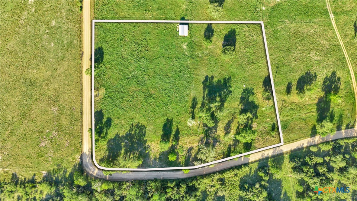 1007 County Road 380 Property Photo 1