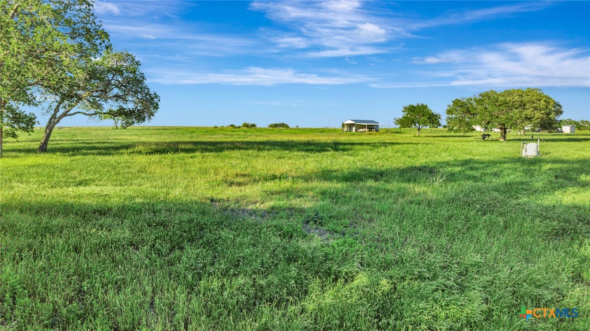 1007 County Road 380 Property Photo 5