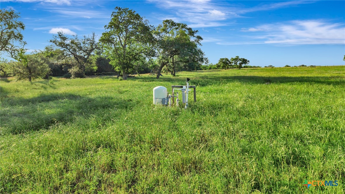 1007 County Road 380 Property Photo 6