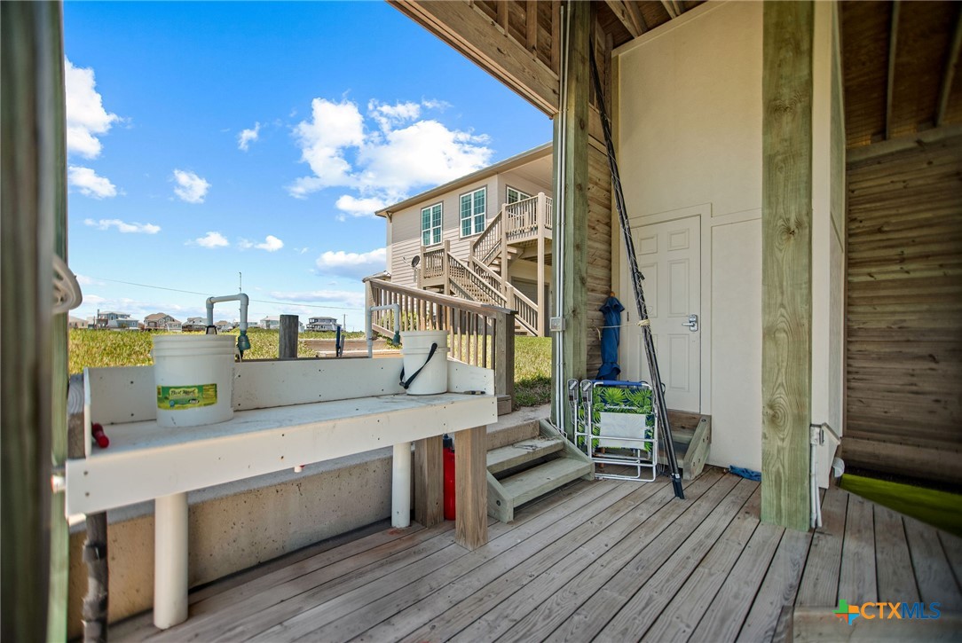 509 S 7th Street Property Photo 5