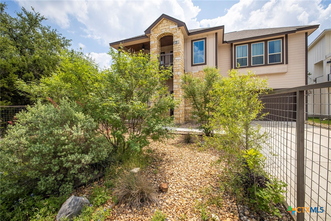 618 Wagon Wheel Drive Property Photo 3