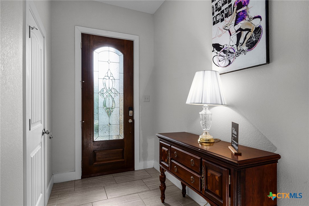 618 Wagon Wheel Drive Property Photo 4