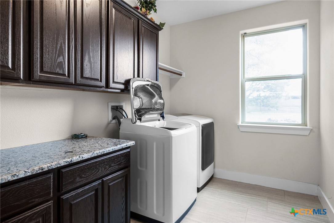 618 Wagon Wheel Drive Property Photo 6