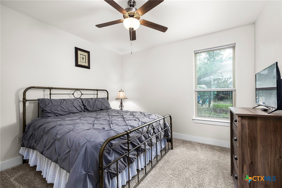 618 Wagon Wheel Drive Property Photo 7