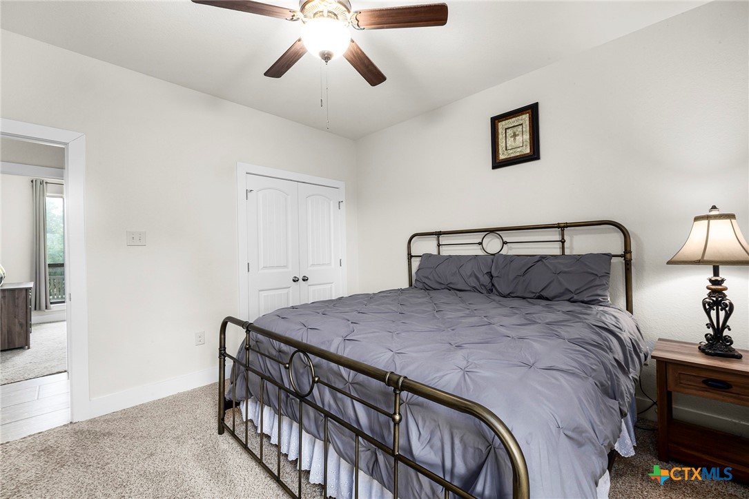 618 Wagon Wheel Drive Property Photo 8