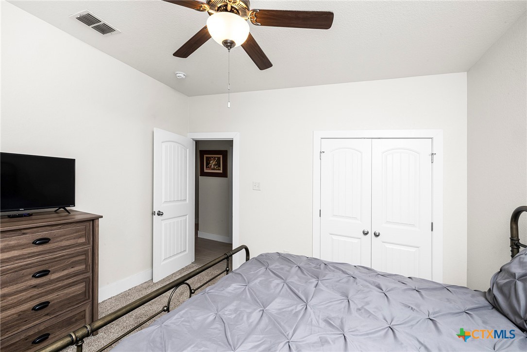618 Wagon Wheel Drive Property Photo 9