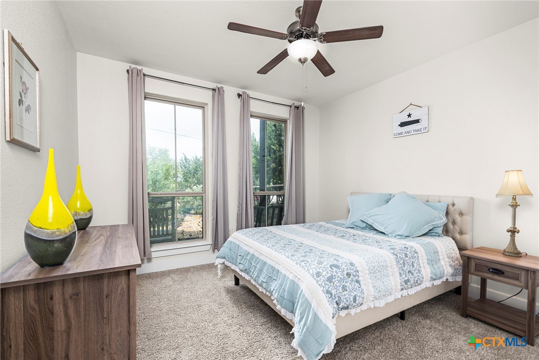 618 Wagon Wheel Drive Property Photo 10