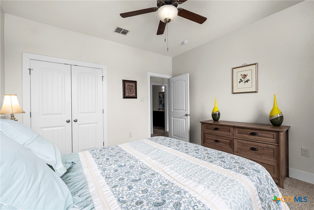 618 Wagon Wheel Drive Property Photo 11