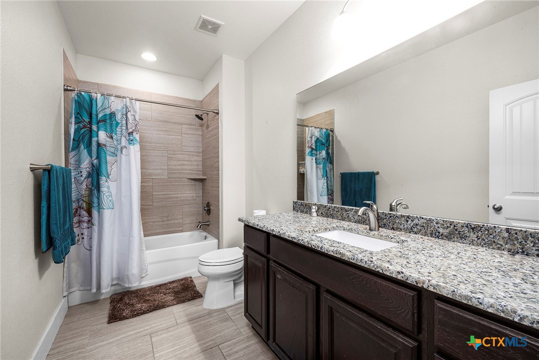 618 Wagon Wheel Drive Property Photo 13