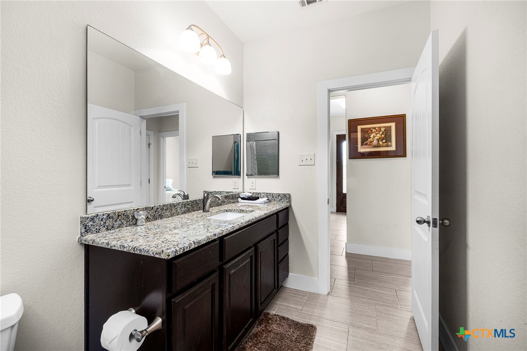618 Wagon Wheel Drive Property Photo 14