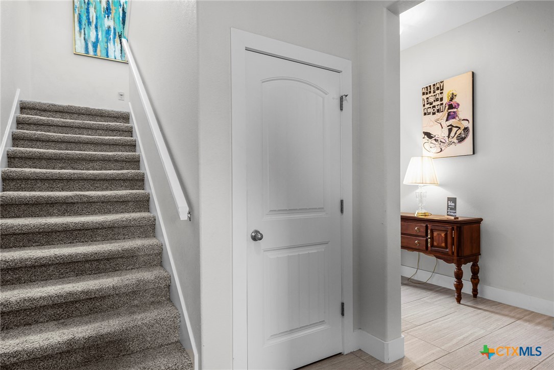 618 Wagon Wheel Drive Property Photo 15