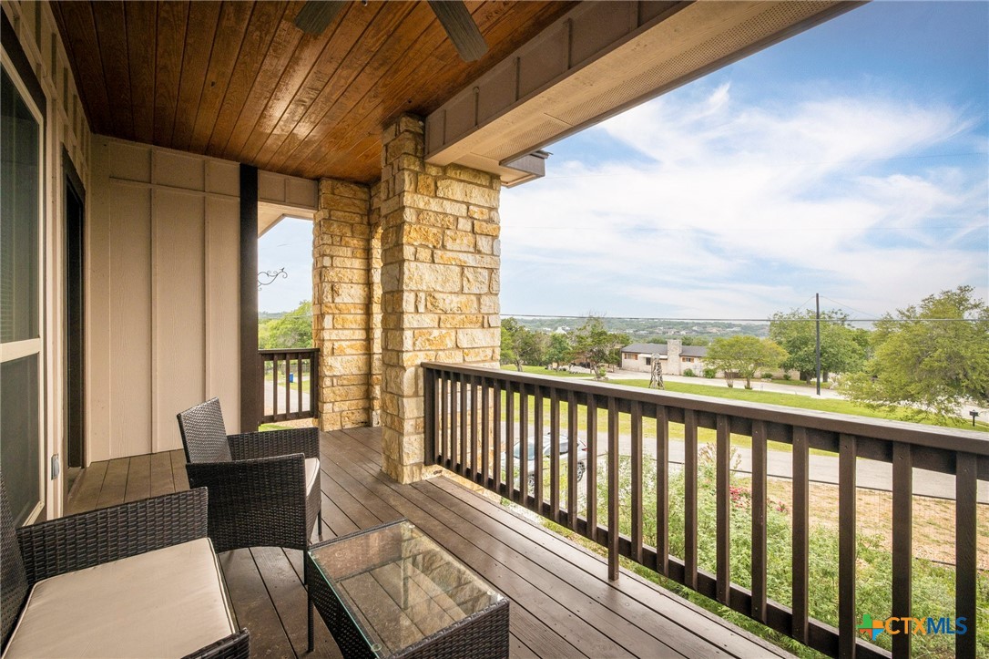 618 Wagon Wheel Drive Property Photo 16