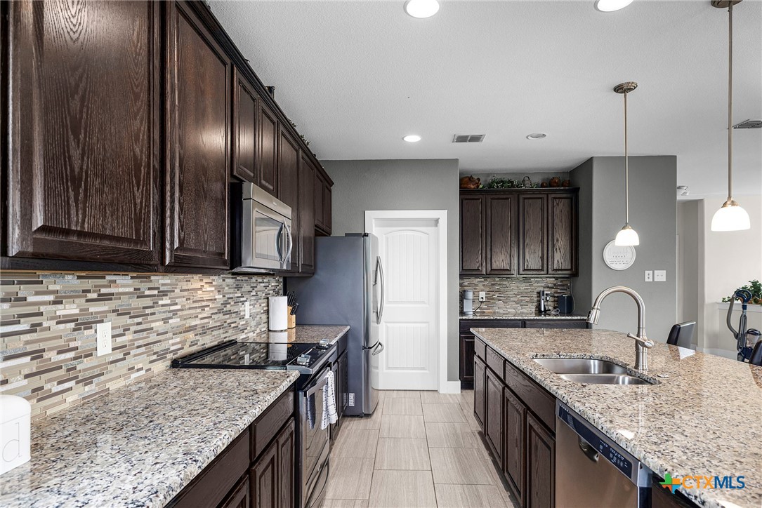 618 Wagon Wheel Drive Property Photo 19