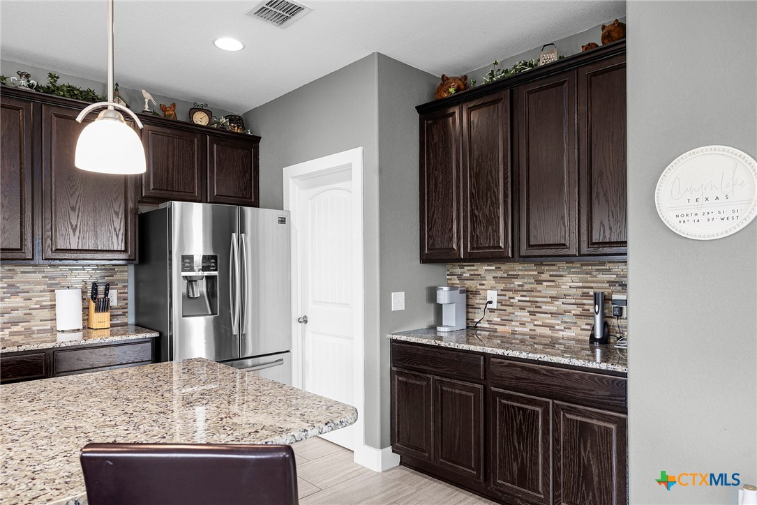 618 Wagon Wheel Drive Property Photo 21