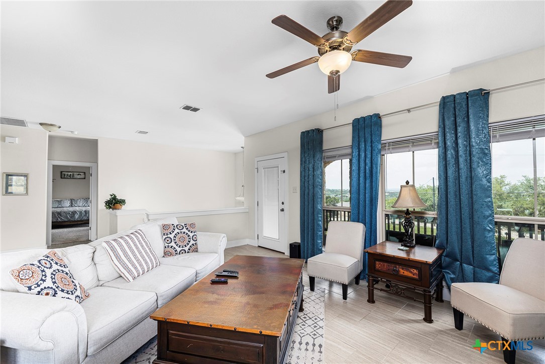 618 Wagon Wheel Drive Property Photo 23