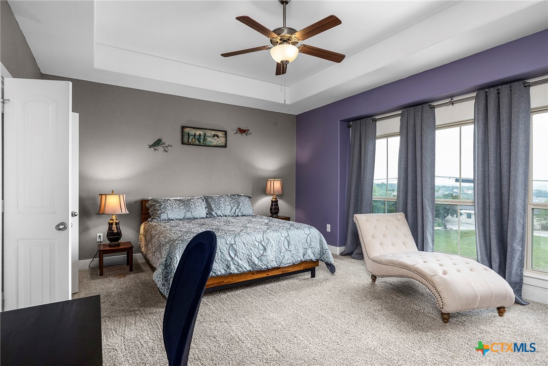 618 Wagon Wheel Drive Property Photo 25