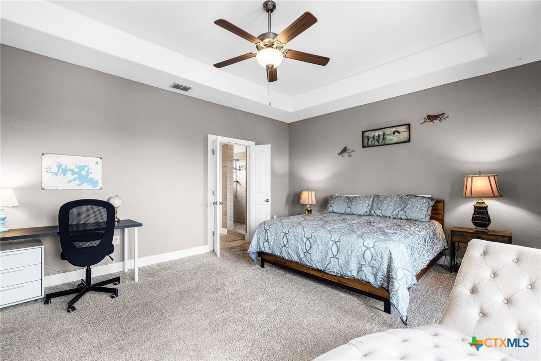 618 Wagon Wheel Drive Property Photo 27