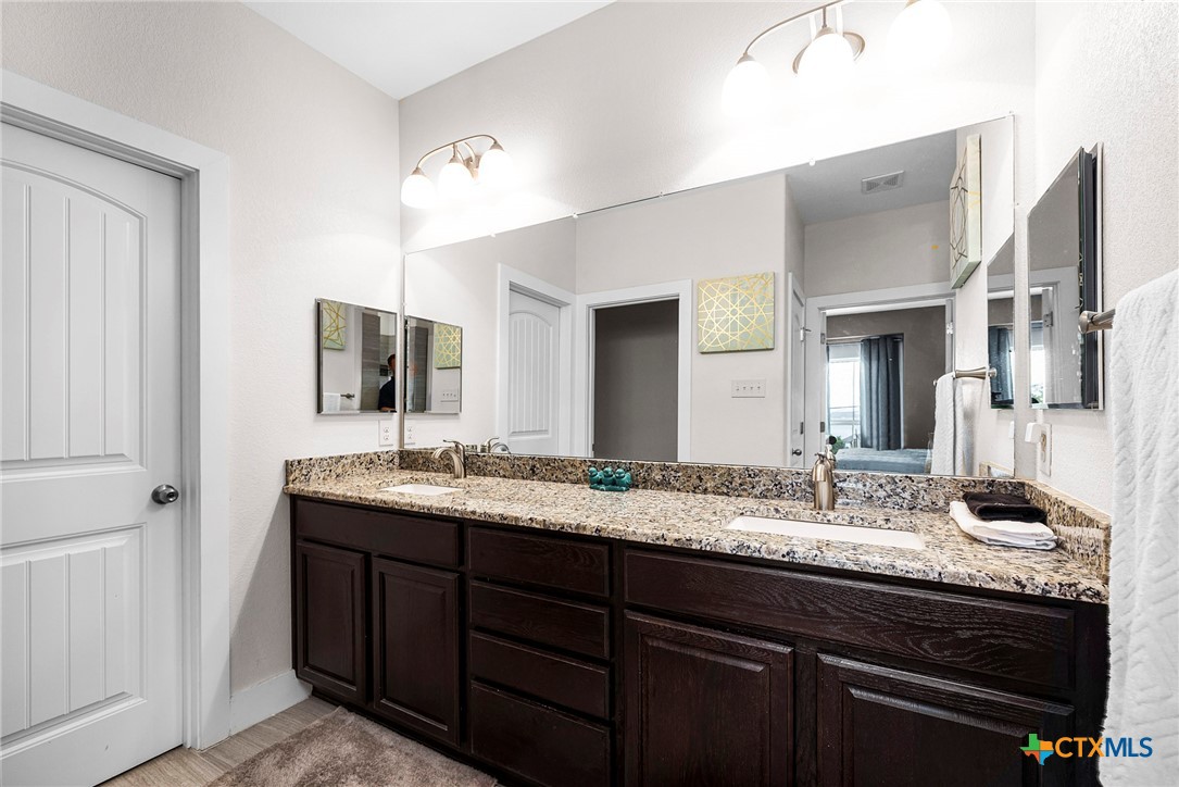 618 Wagon Wheel Drive Property Photo 28