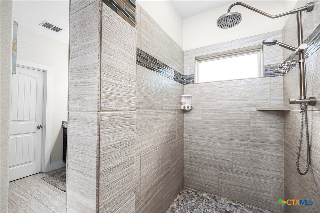618 Wagon Wheel Drive Property Photo 30