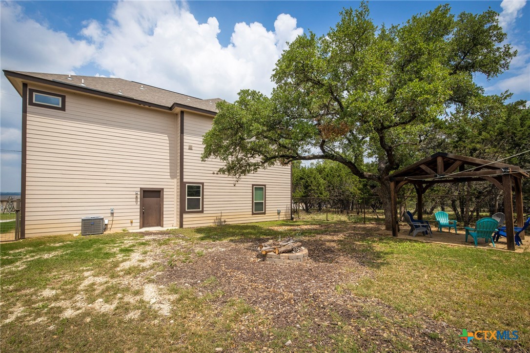 618 Wagon Wheel Drive Property Photo 31