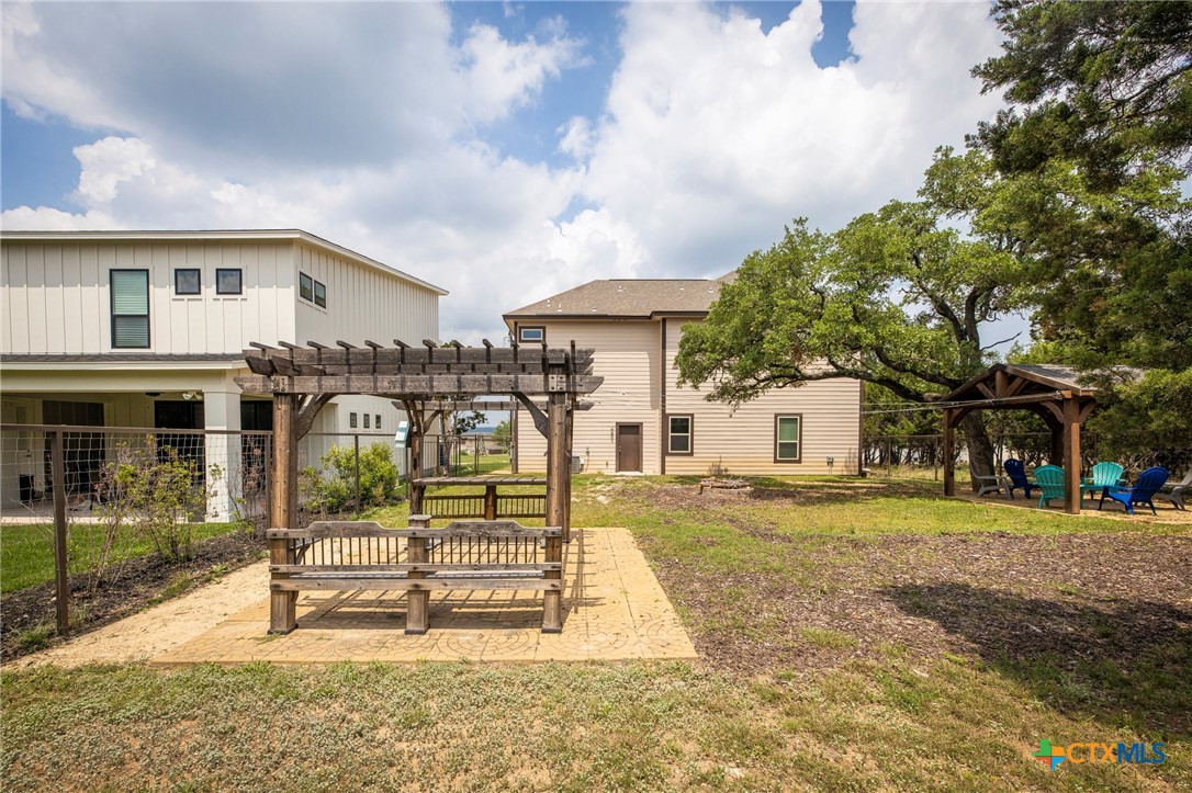 618 Wagon Wheel Drive Property Photo 32