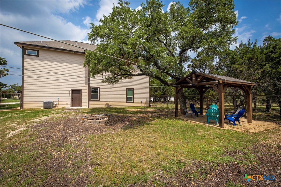 618 Wagon Wheel Drive Property Photo 33