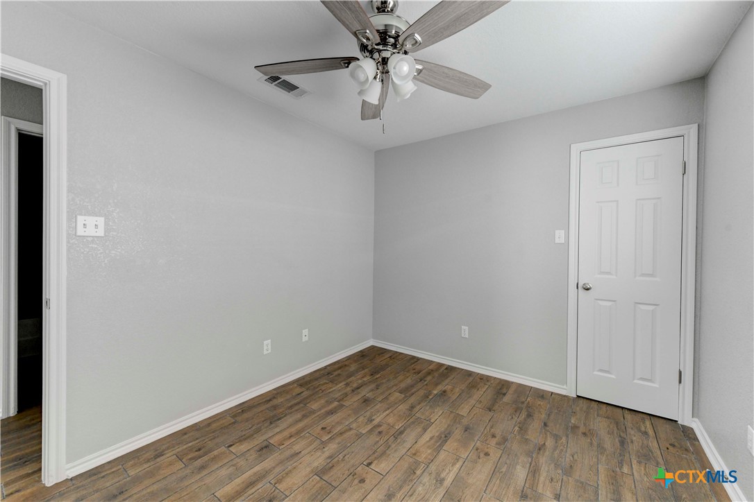 1908 Stratford Drive Property Photo 18