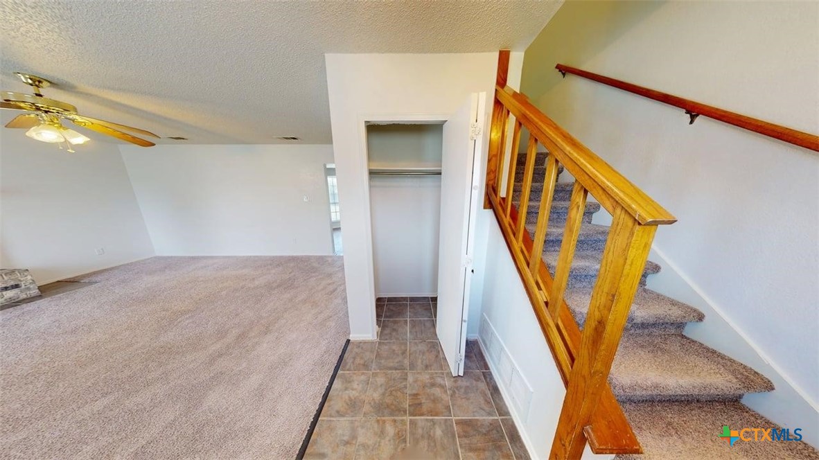 1613 Bobby Lee Drive Property Photo 5