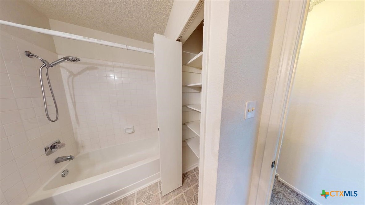 1613 Bobby Lee Drive Property Photo 8