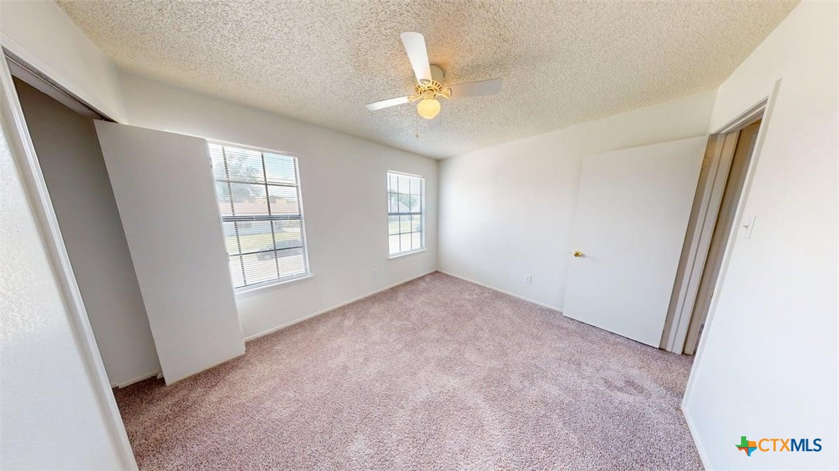 1613 Bobby Lee Drive Property Photo 10