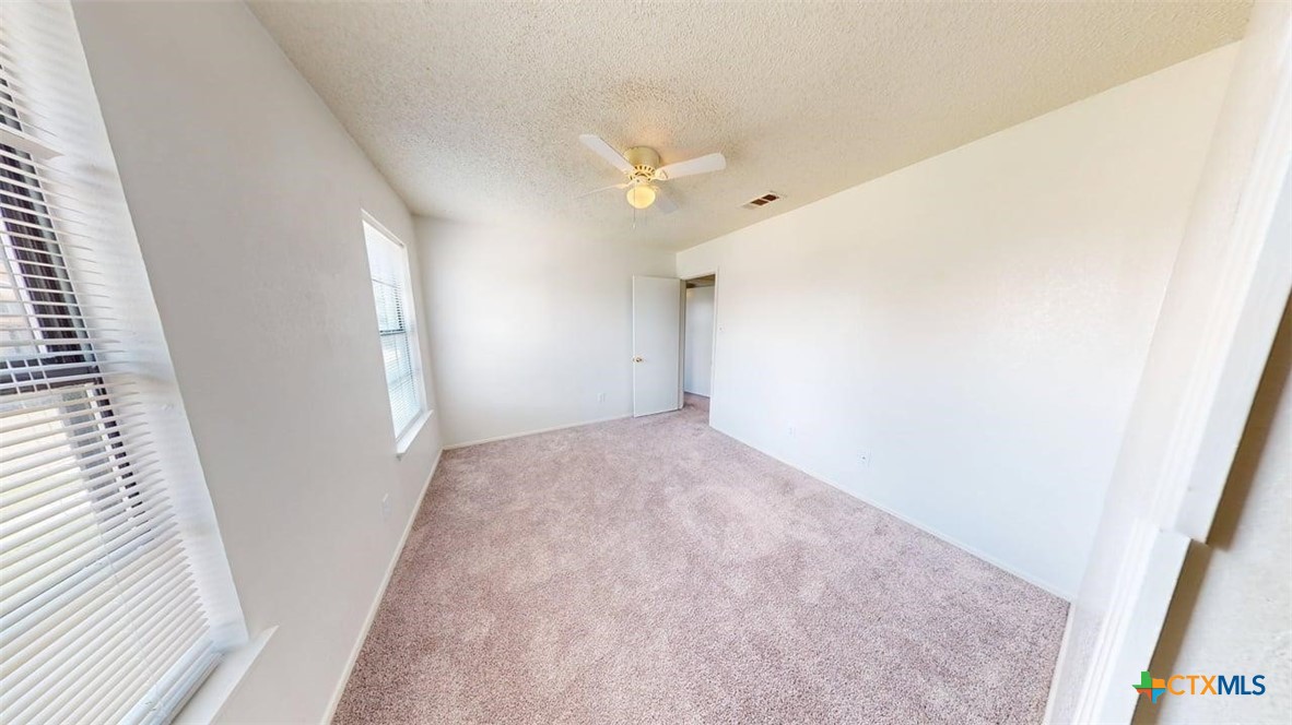 1613 Bobby Lee Drive Property Photo 11