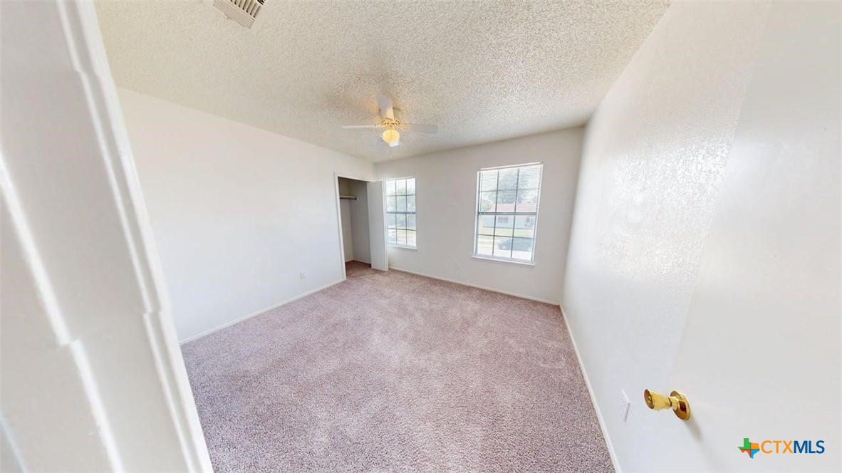 1613 Bobby Lee Drive Property Photo 12