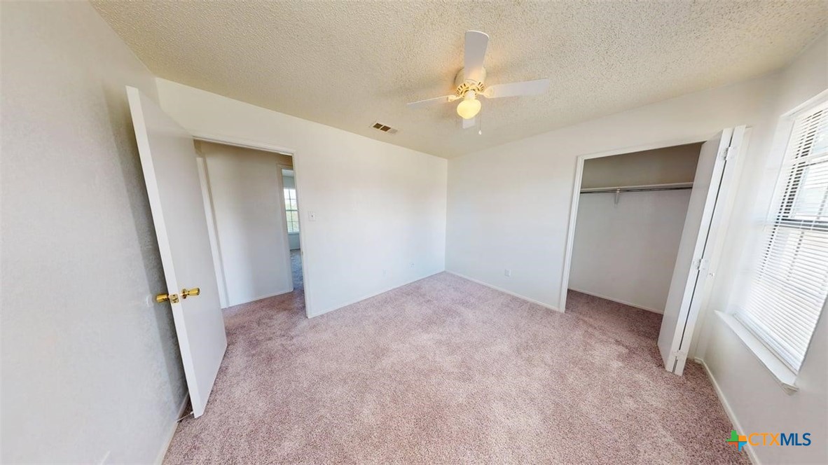 1613 Bobby Lee Drive Property Photo 13