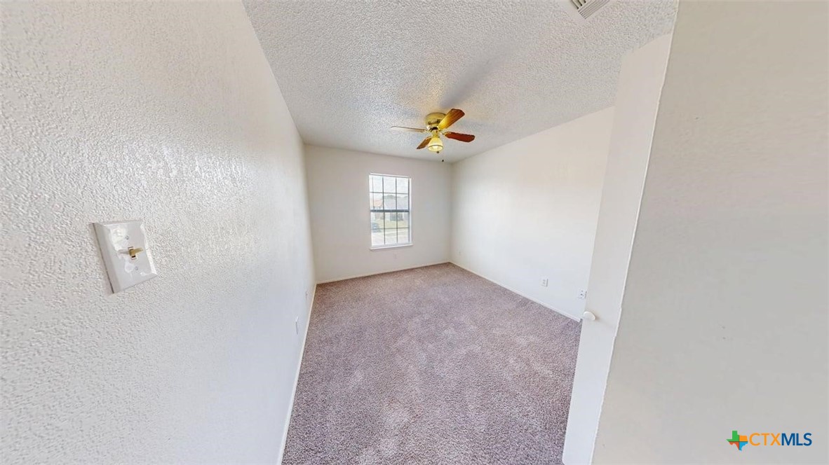 1613 Bobby Lee Drive Property Photo 14