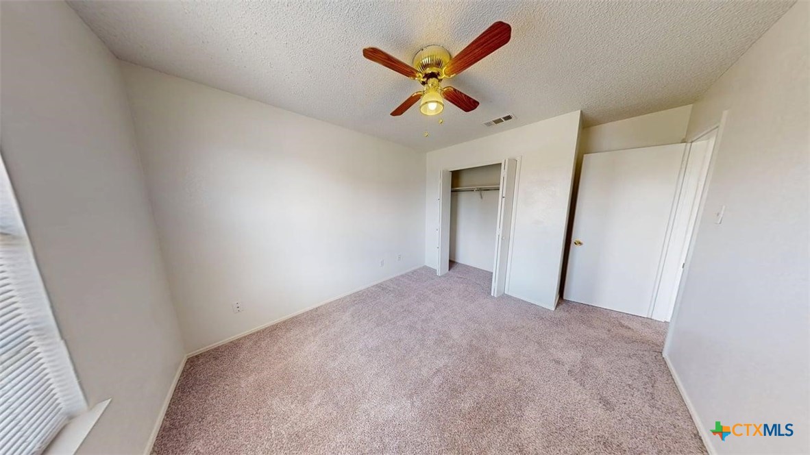 1613 Bobby Lee Drive Property Photo 15