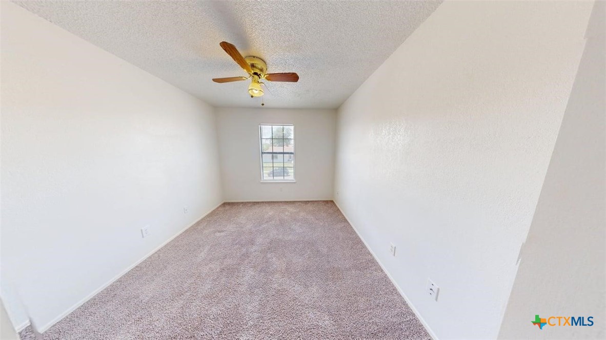 1613 Bobby Lee Drive Property Photo 16