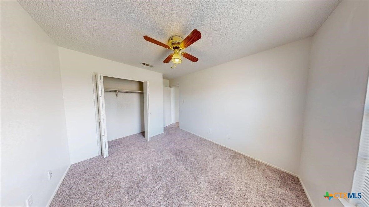 1613 Bobby Lee Drive Property Photo 17