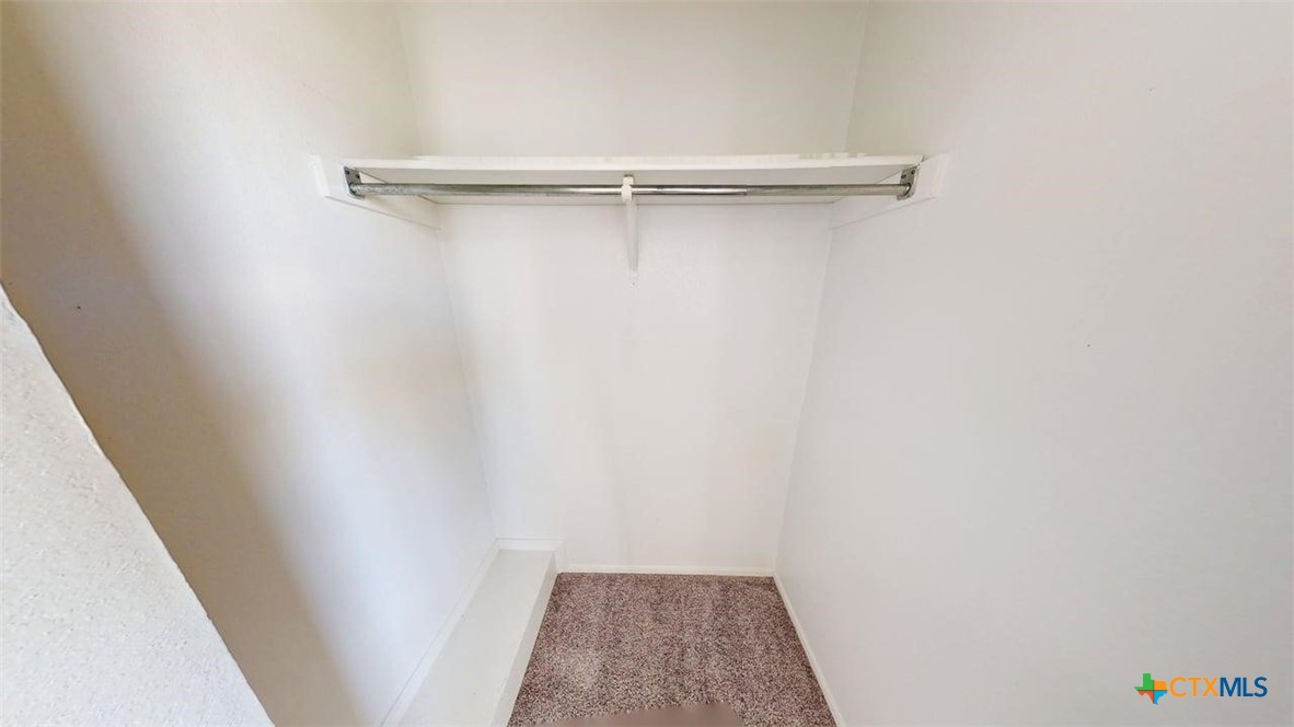 1613 Bobby Lee Drive Property Photo 18