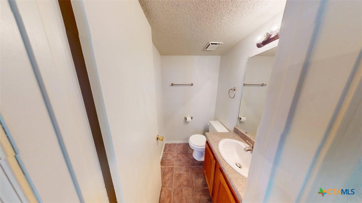 1613 Bobby Lee Drive Property Photo 20