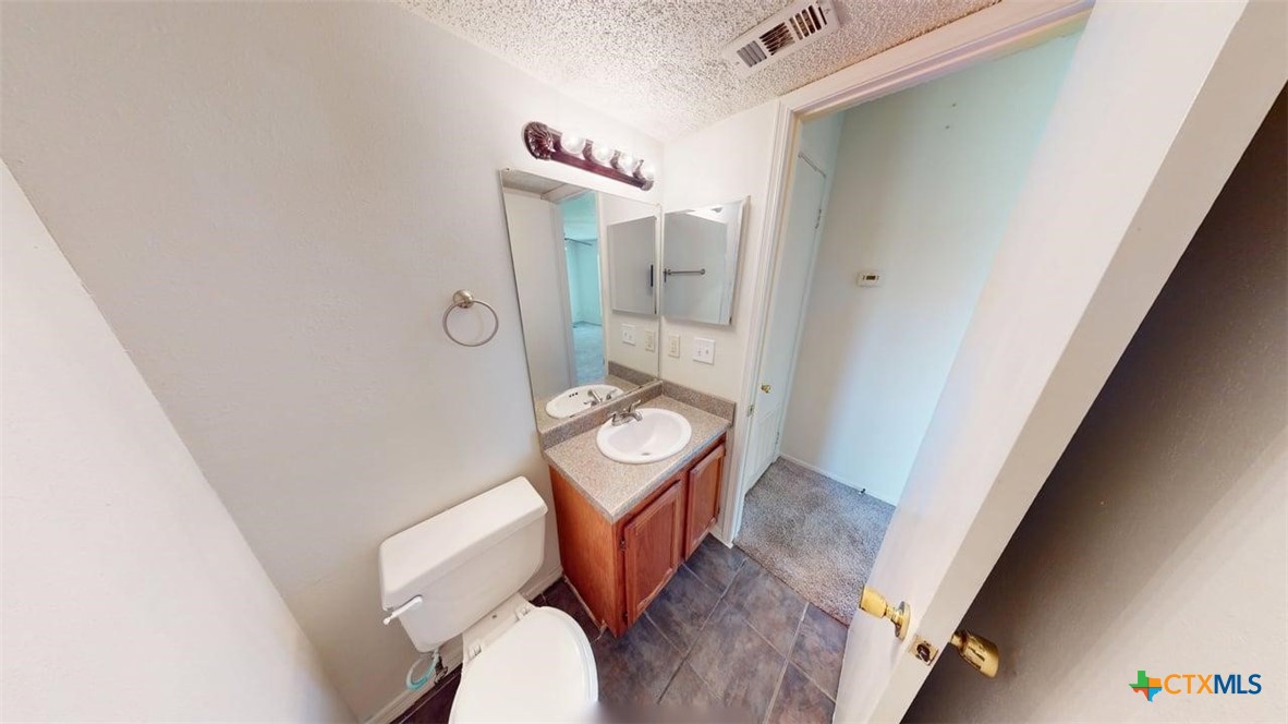 1613 Bobby Lee Drive Property Photo 21