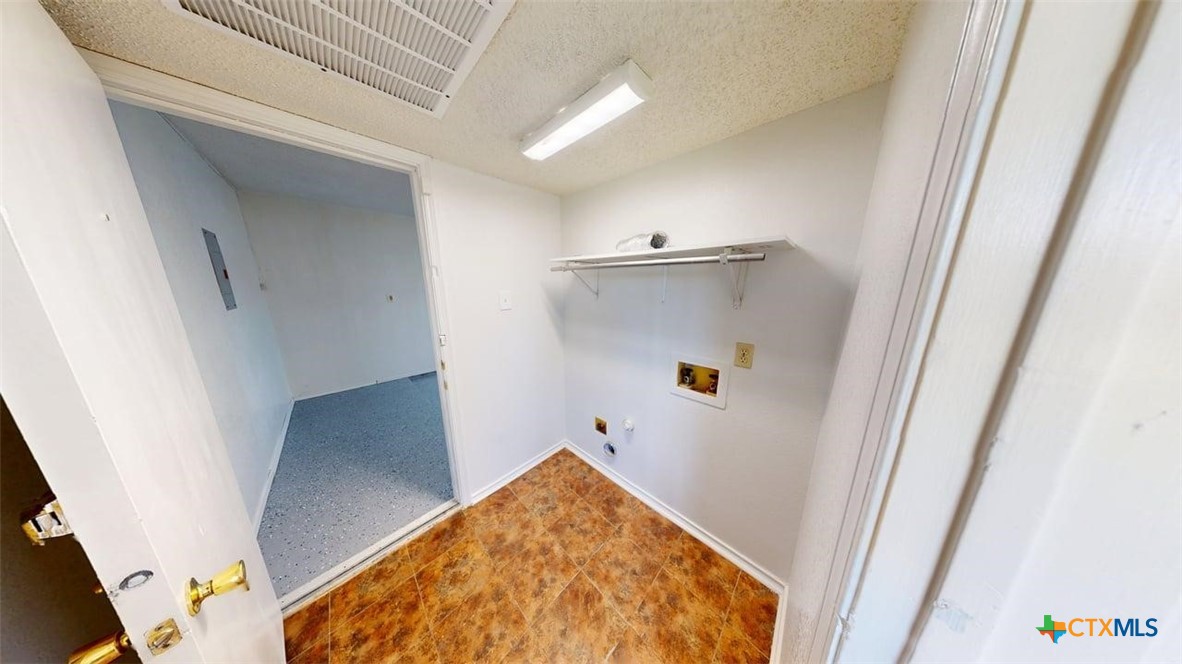 1613 Bobby Lee Drive Property Photo 22