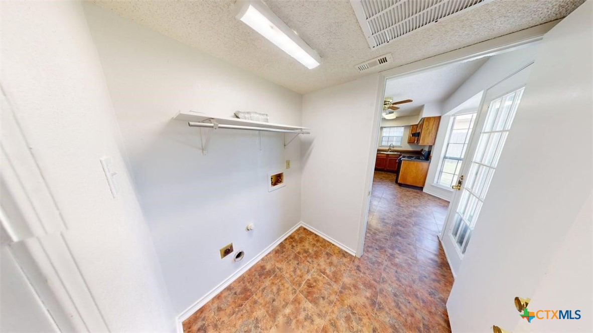 1613 Bobby Lee Drive Property Photo 23