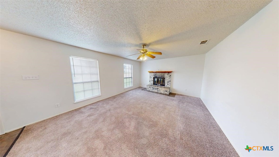 1613 Bobby Lee Drive Property Photo 24