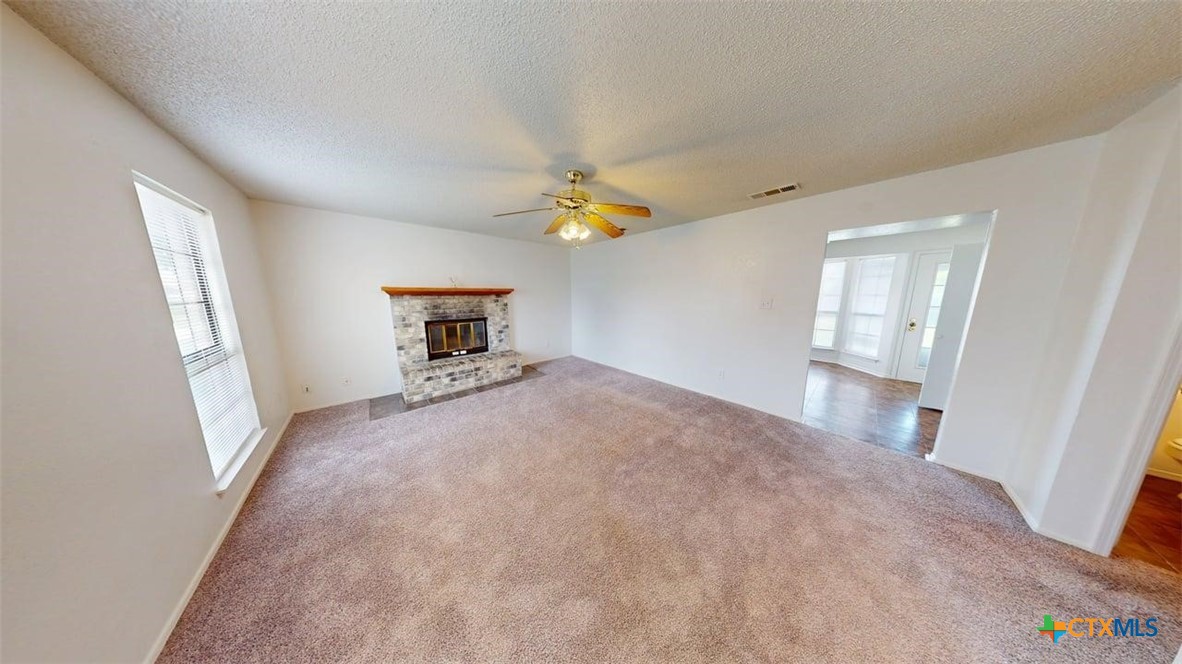 1613 Bobby Lee Drive Property Photo 25