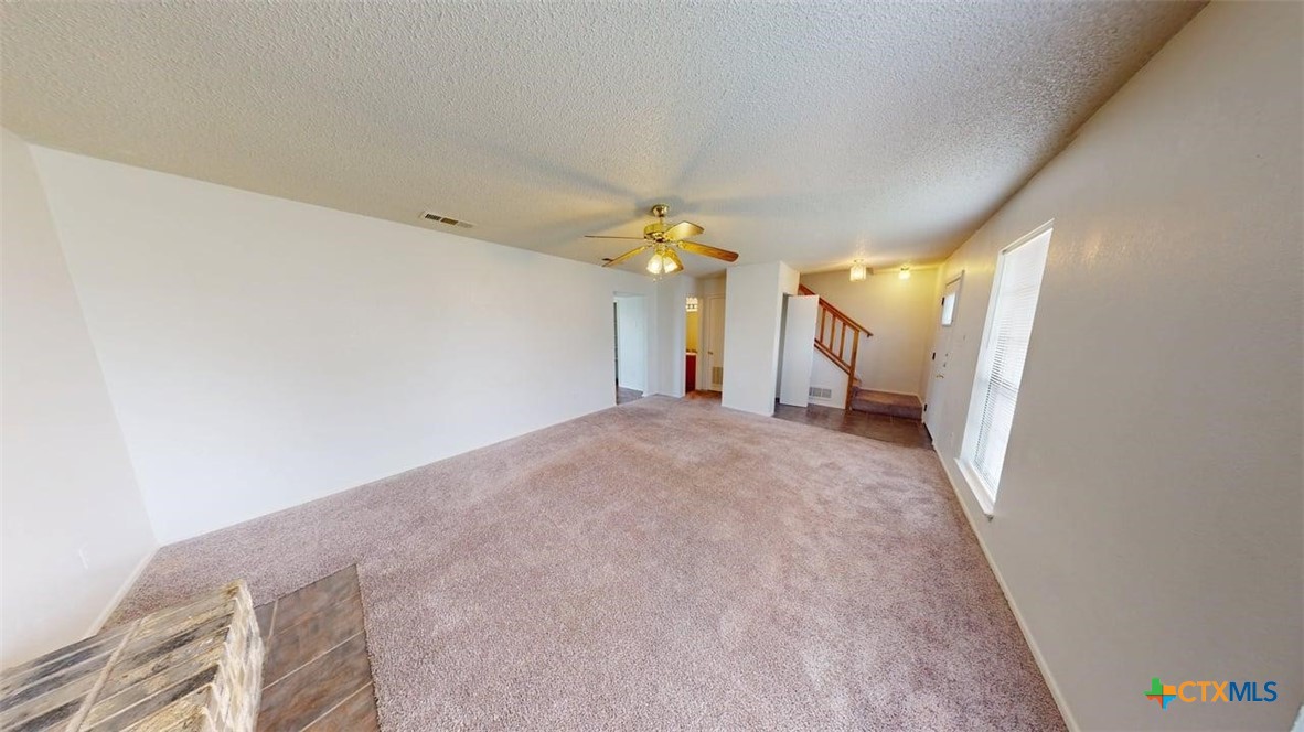 1613 Bobby Lee Drive Property Photo 26