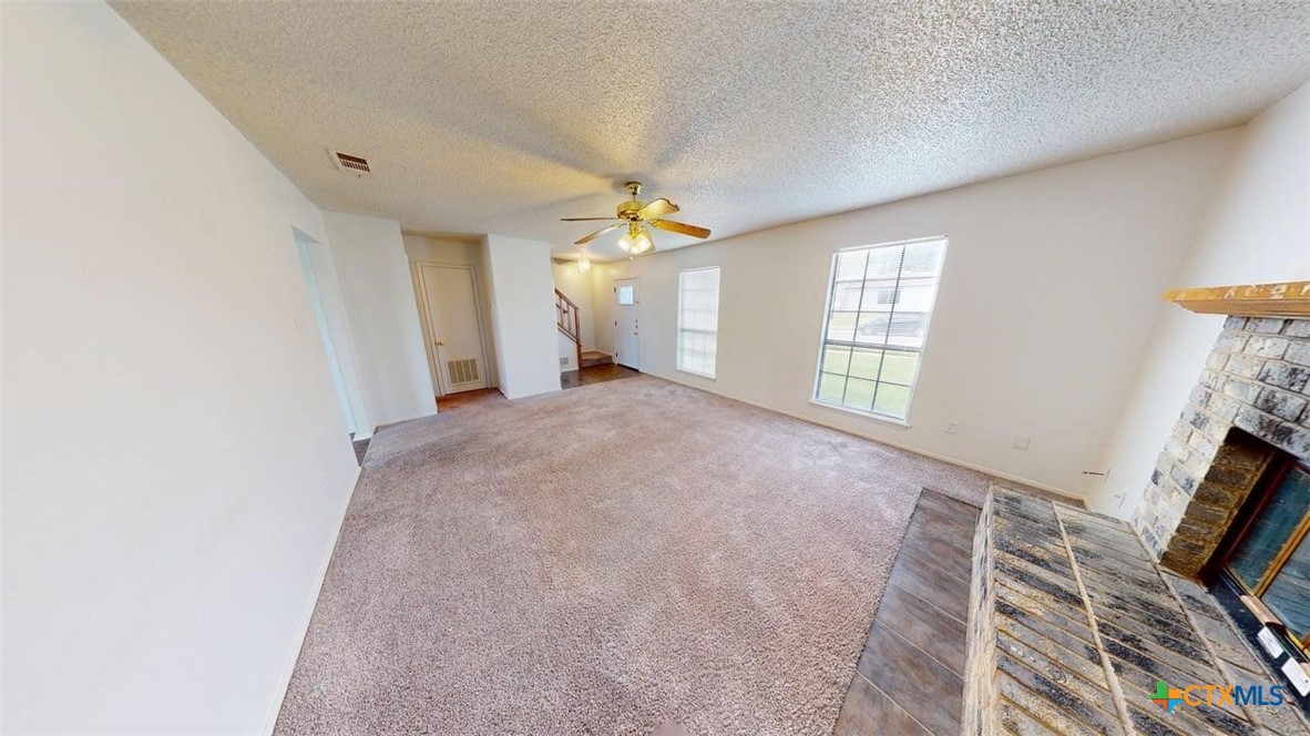 1613 Bobby Lee Drive Property Photo 27