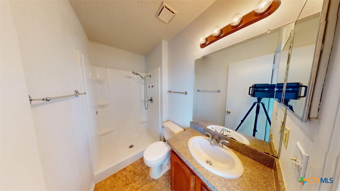 1613 Bobby Lee Drive Property Photo 28