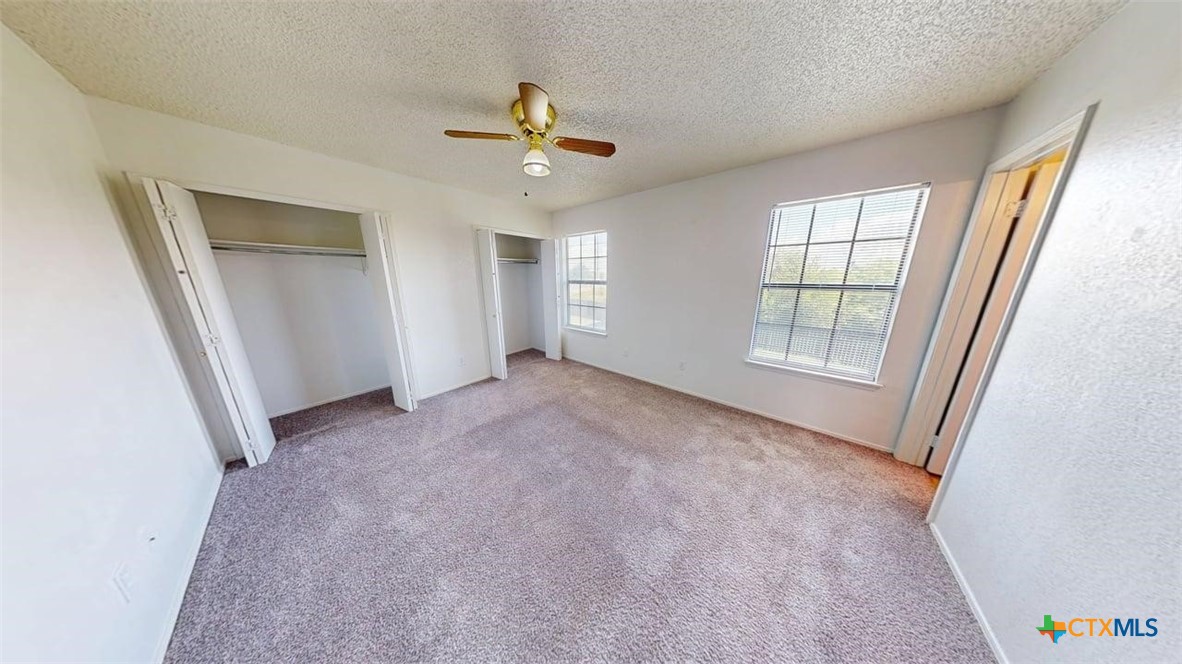 1613 Bobby Lee Drive Property Photo 29