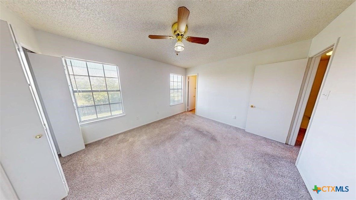 1613 Bobby Lee Drive Property Photo 30